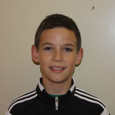 Telenský Filip "17"